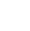 Bayer Logo White