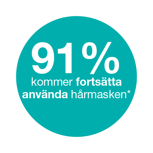 91imagek
